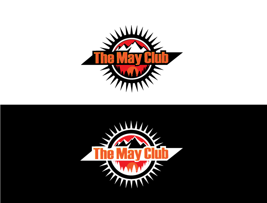 Logo-Design von Zona44 für dieses Projekt | Design #2268258