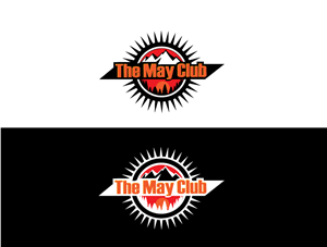 Logo Design by Zona44 for this project | Design: #2268258