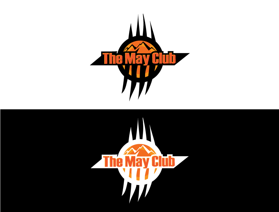 Logo-Design von Zona44 für dieses Projekt | Design #2268263