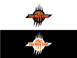 Logo Design by Zona44 for this project | Design: #2268263