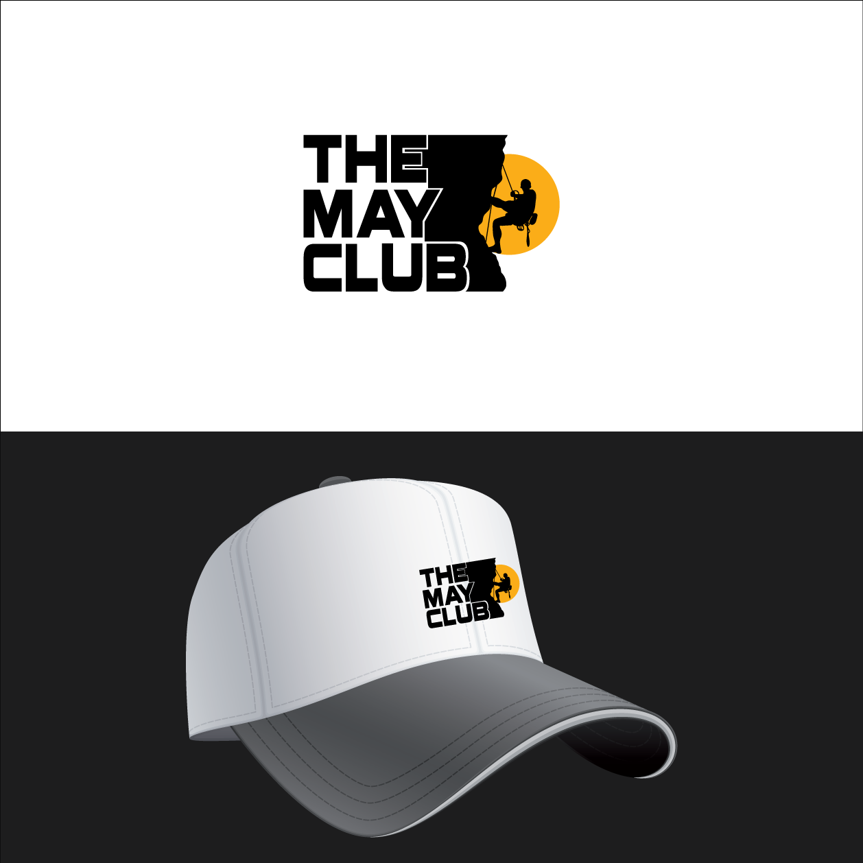 Logo-Design von gauravgraphy für dieses Projekt | Design #2271017
