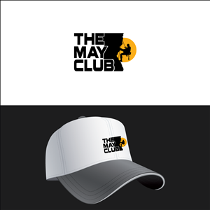 Logo Design by gauravgraphy for this project | Design #2271017