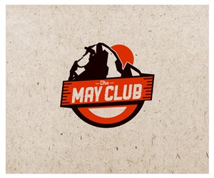 Logo Design by Rafli