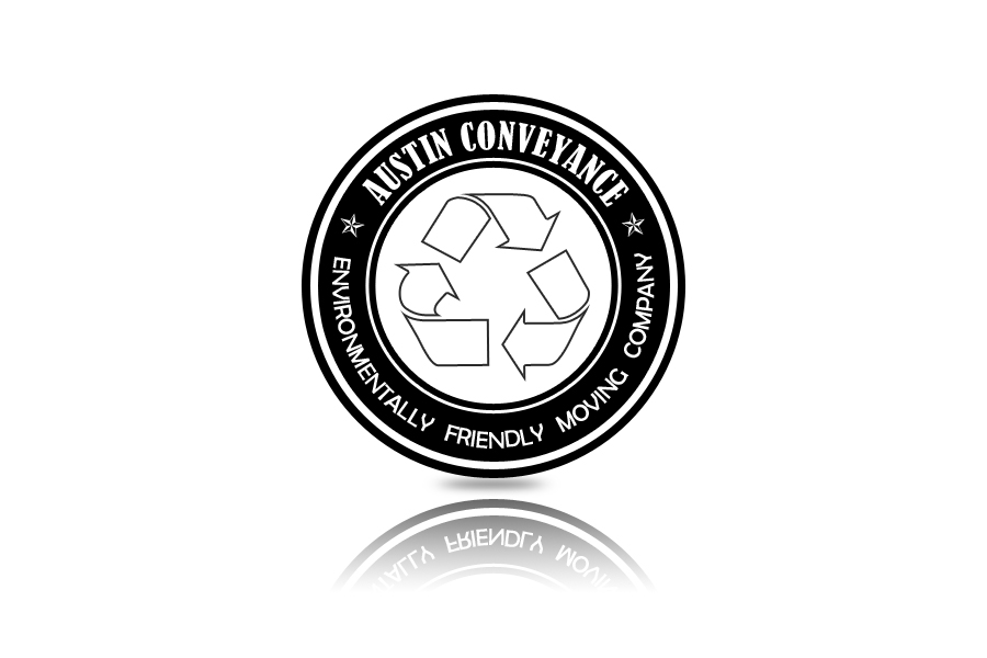 Logo Design by NirmalCreation for this project | Design #2272883