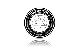 Logo Design by NirmalCreation for this project | Design: #2272883