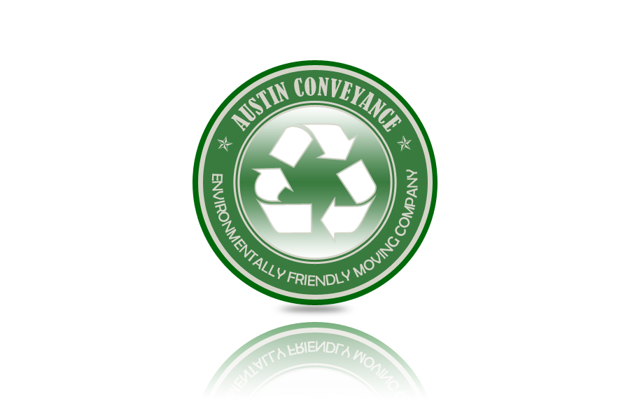 Logo Design by NirmalCreation for this project | Design #2273028