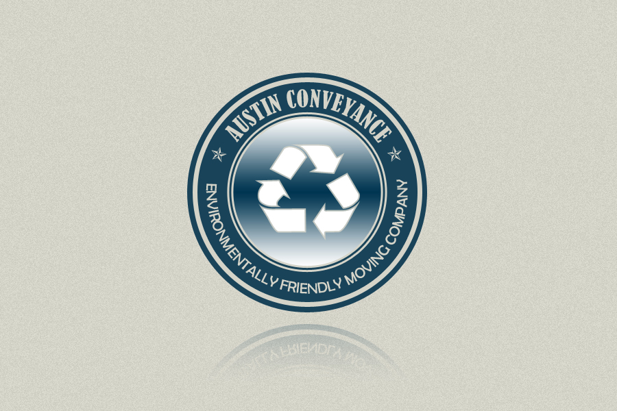 Logo Design by NirmalCreation for this project | Design #2274254