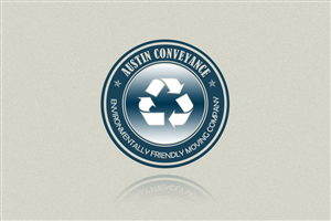 Logo Design by NirmalCreation for this project | Design: #2274254