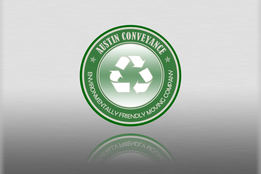 Logo Design by NirmalCreation for this project | Design #2274324