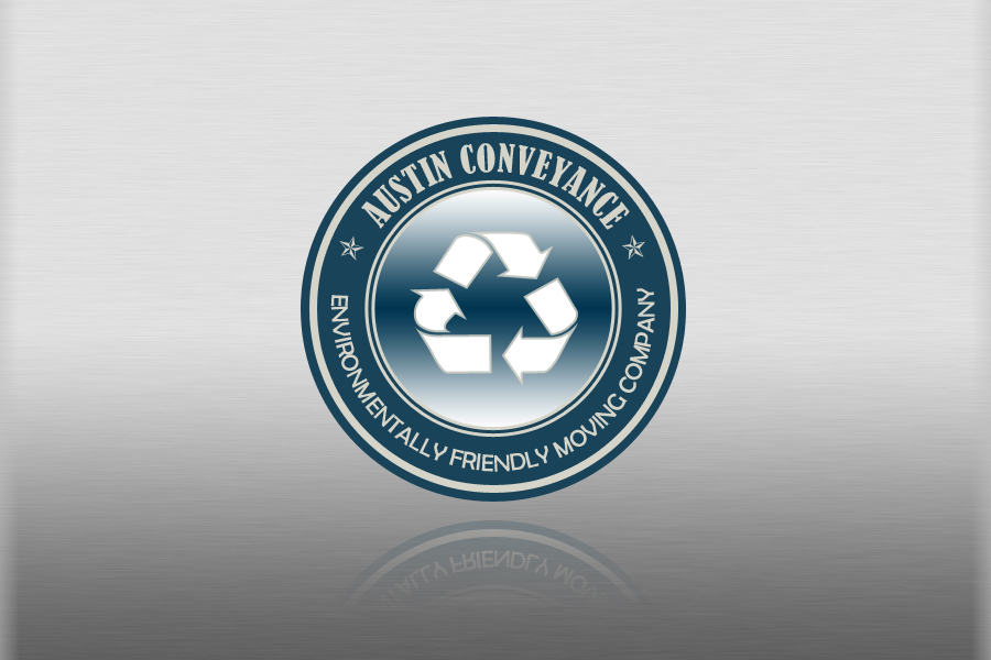 Logo Design by NirmalCreation for this project | Design #2274329