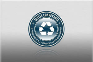 Logo Design by NirmalCreation for this project | Design: #2274329