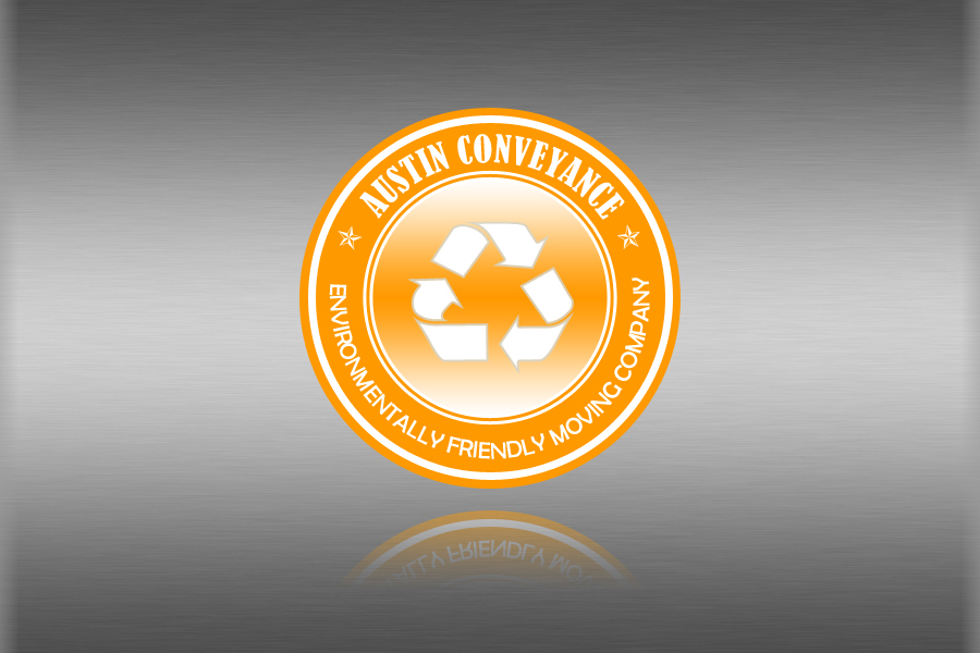 Logo Design by NirmalCreation for this project | Design #2274418