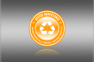 Logo Design by NirmalCreation for this project | Design: #2274418