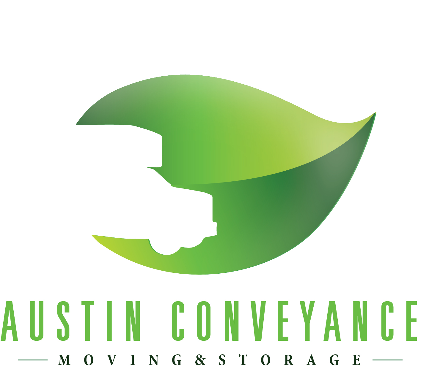 Logo Design by MRD for this project | Design #2266824