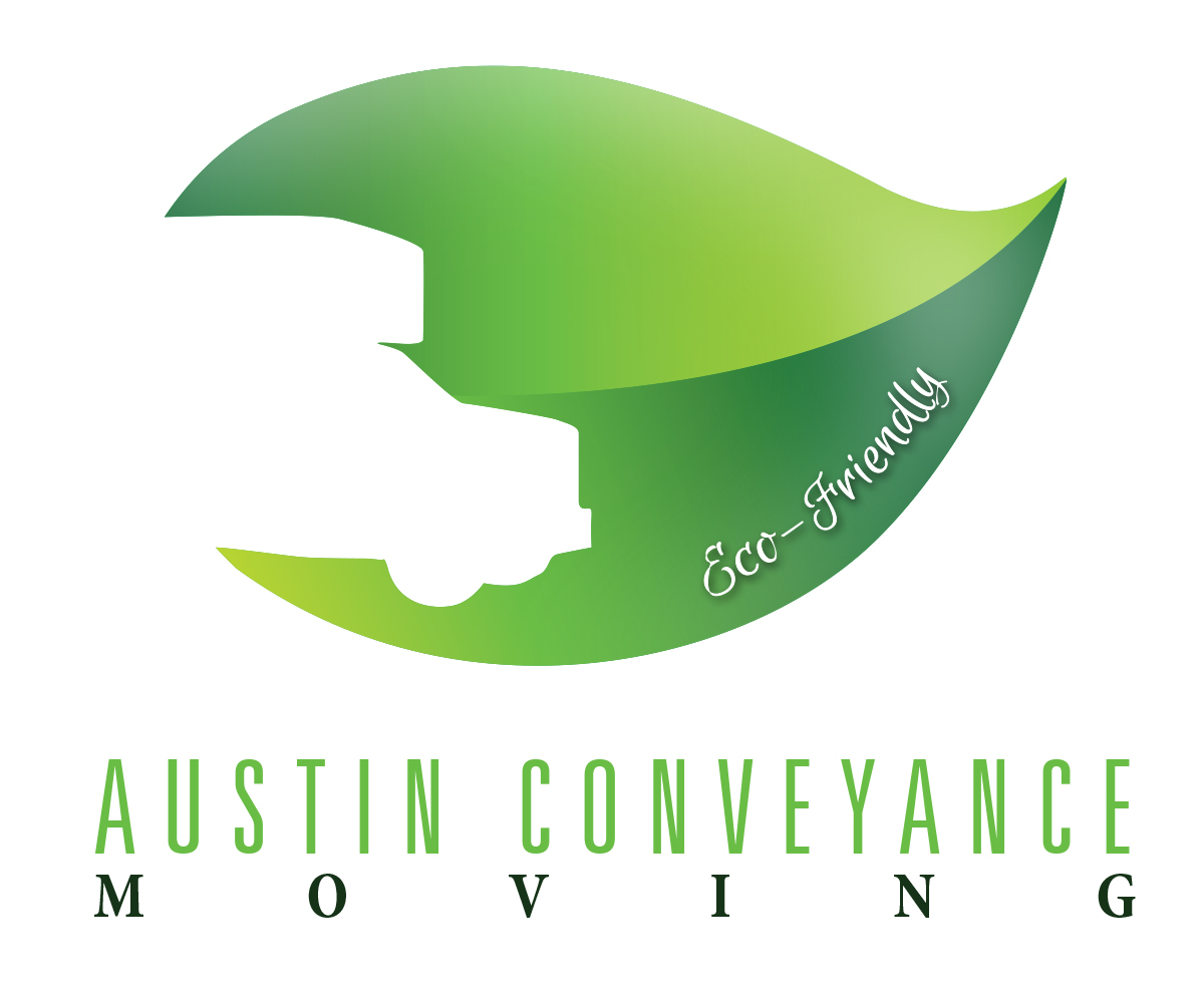 Design de Logo par MRD pour ce projet | Design #2269196