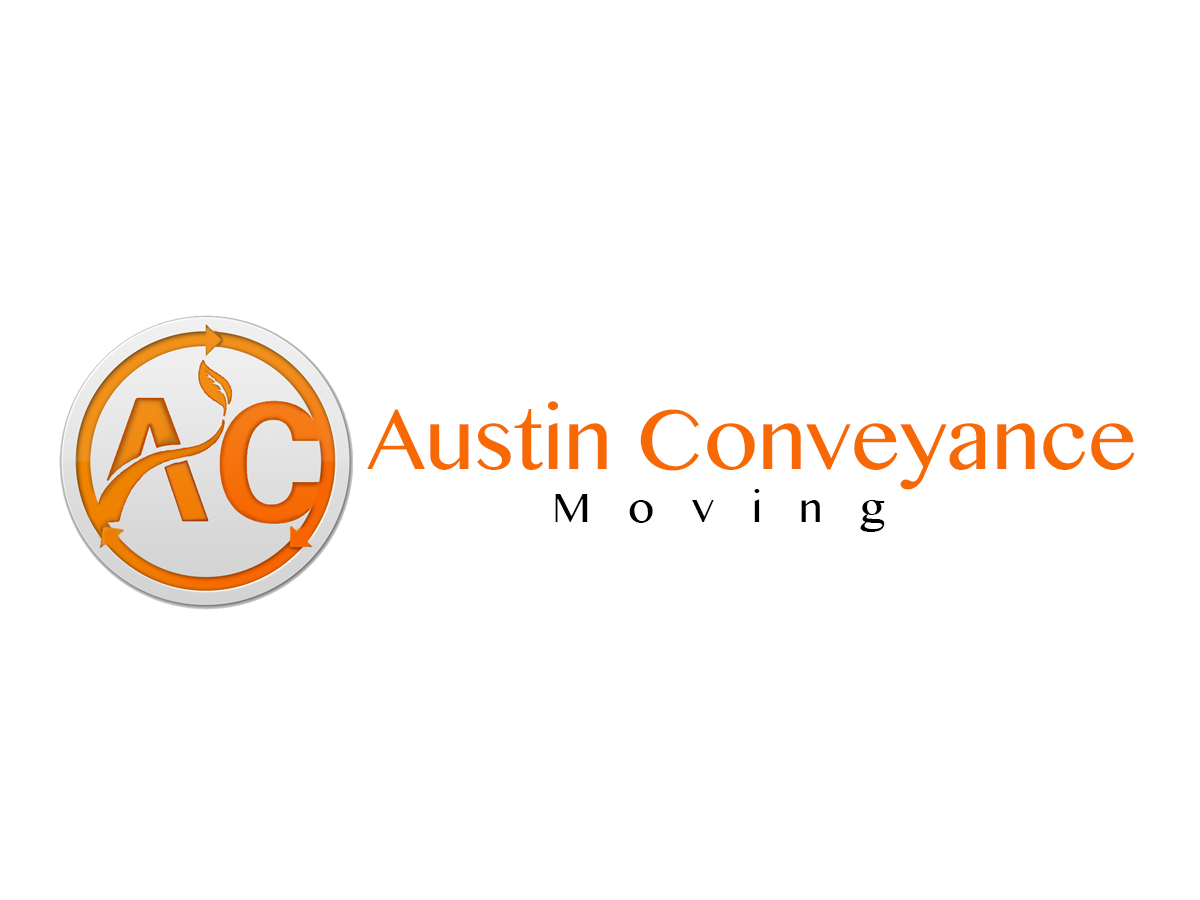 Austin 175th Anniversary Logo by Ben Harman - Dribbble