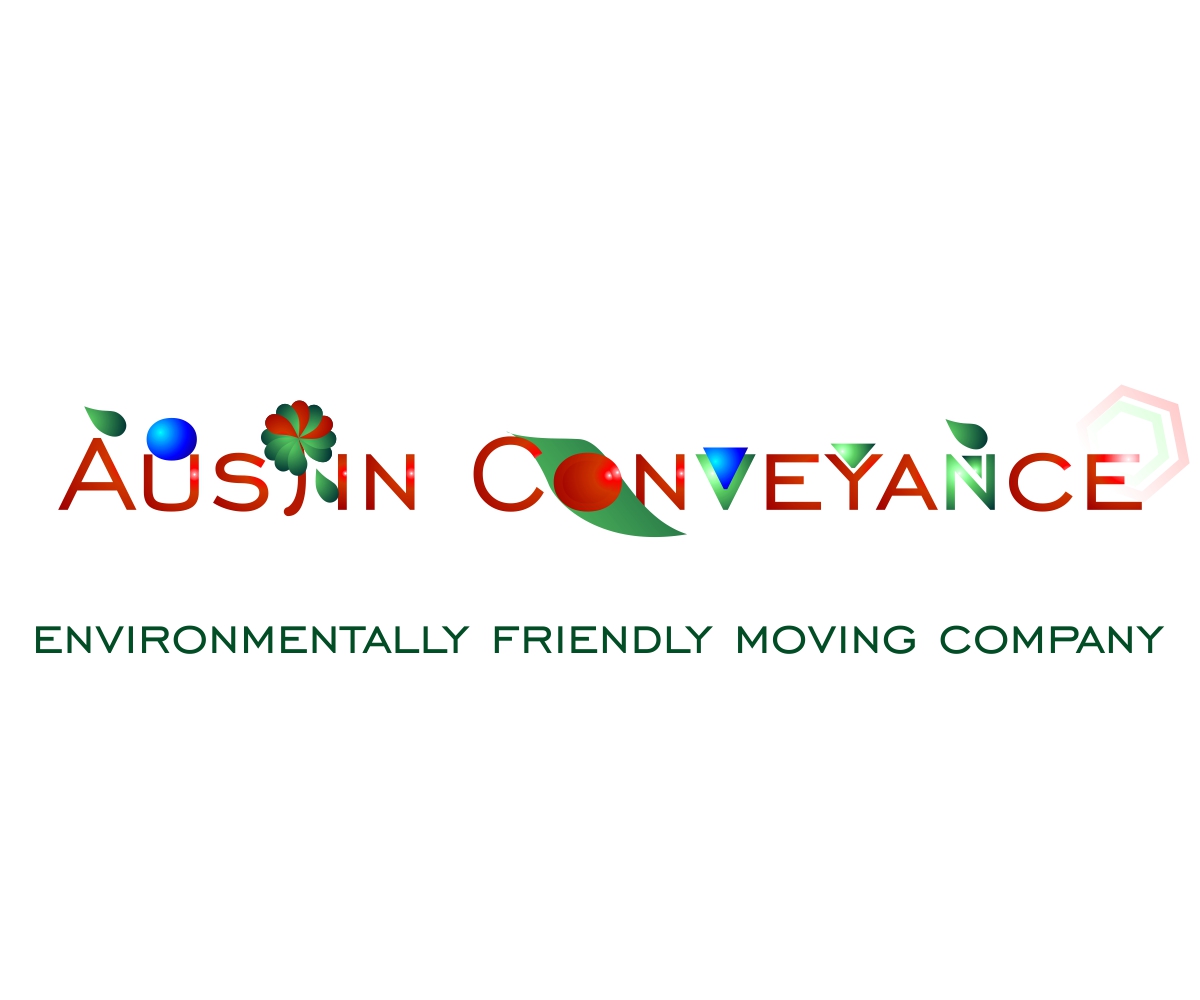 Logo Design by Hiroshi Nihon for this project | Design #2265515