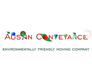 Logo Design by Hiroshi Nihon