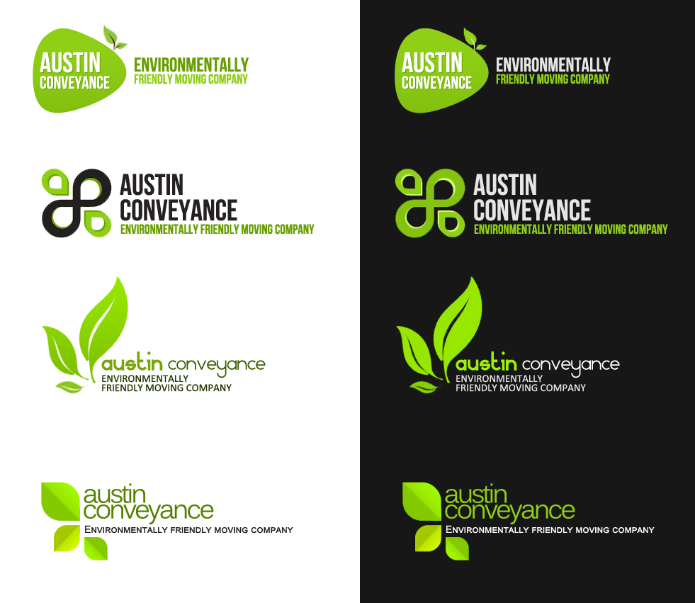 Logo Design by Dimitar Alishahov for this project | Design #2266270