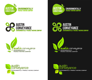 Logo Design by Dimitar Alishahov for this project | Design: #2266270