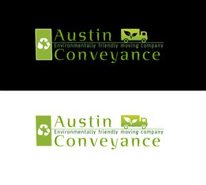 Logo Design by Dimitar Alishahov for this project | Design: #2266277