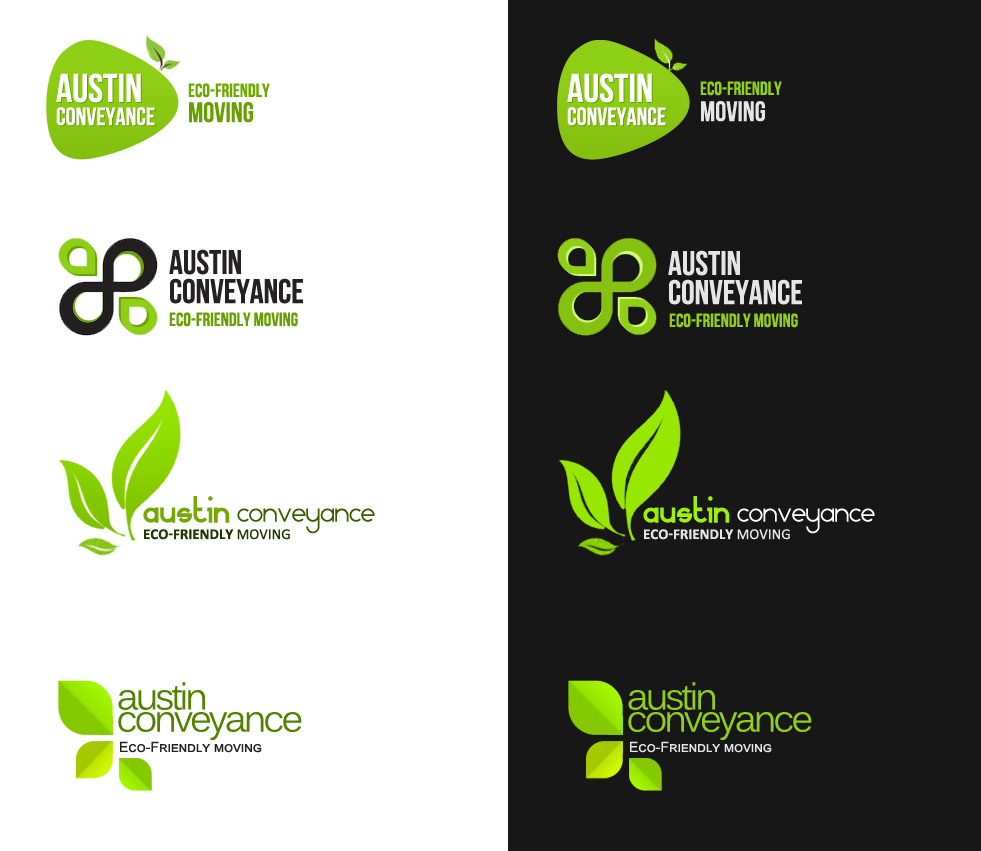 Logo Design by Dimitar Alishahov for this project | Design #2269290