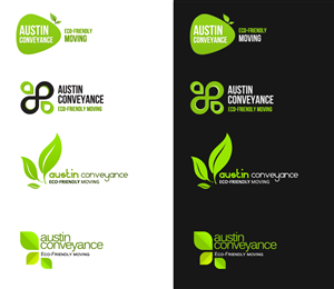 Logo Design by Dimitar Alishahov for this project | Design: #2269290