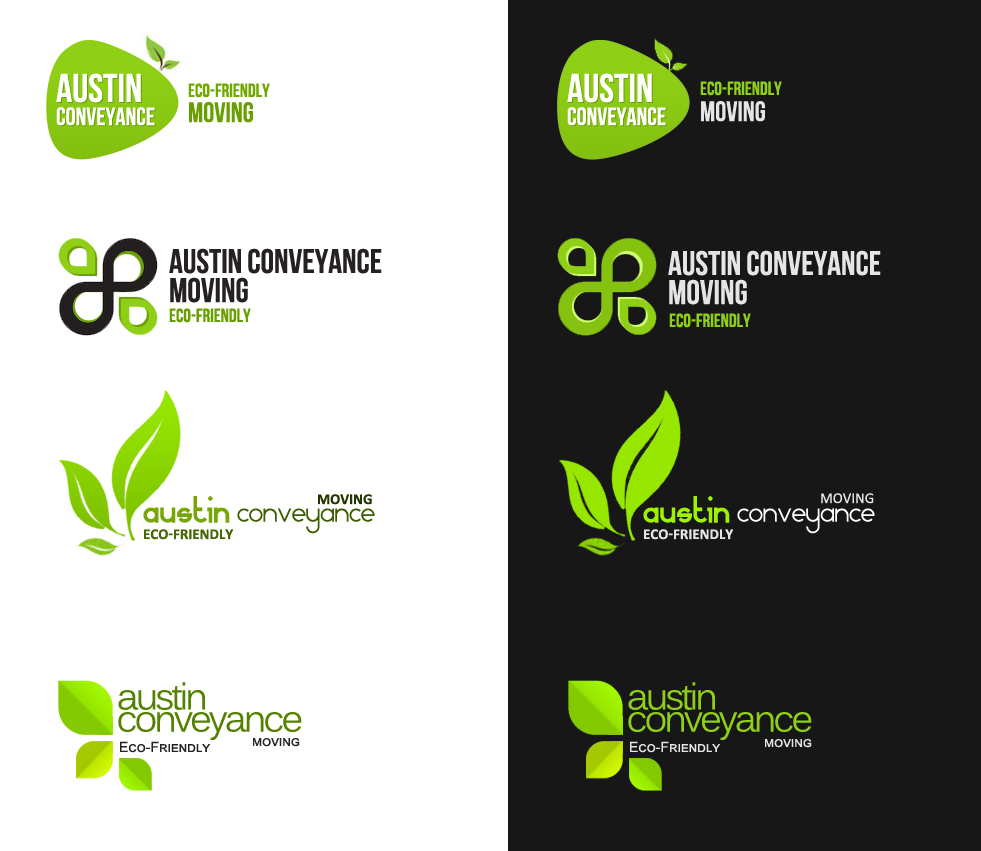 Logo Design by Dimitar Alishahov for this project | Design #2269292