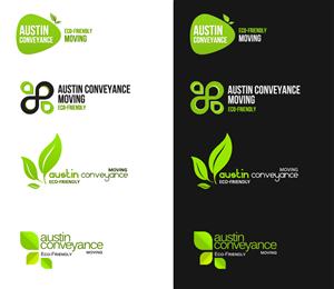 Logo Design by Dimitar Alishahov for this project | Design: #2269292