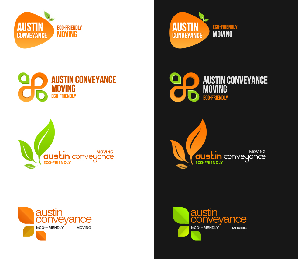 Diseño de Logo por Dimitar Alishahov para este proyecto | Diseño #2269294