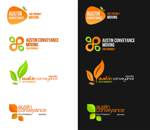 Logo Design by Dimitar Alishahov for this project | Design #2269294