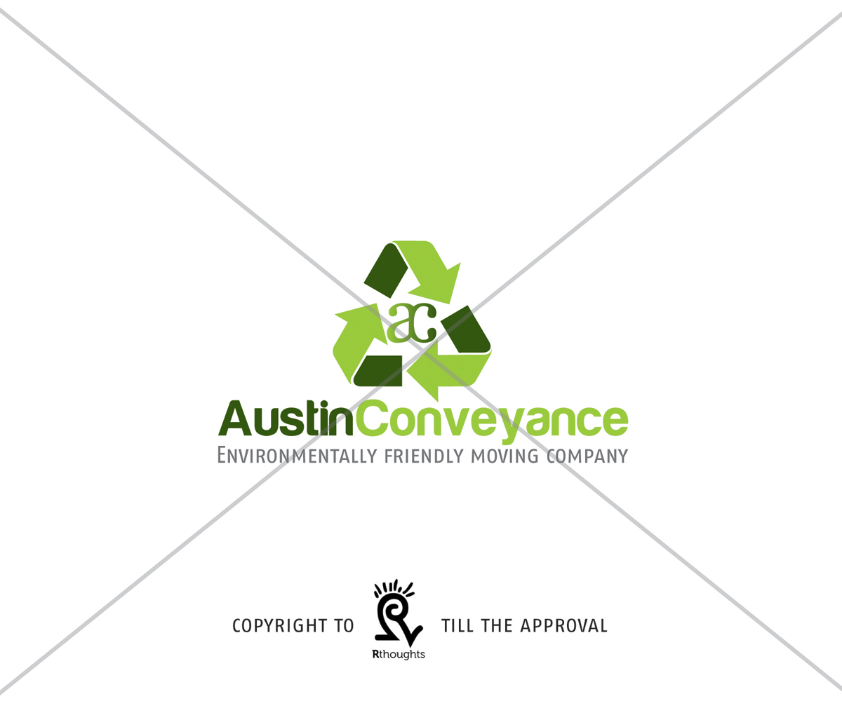 Logo Design by Rflames for this project | Design #2264248