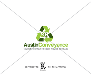 Logo Design by Rflames for this project | Design: #2264248