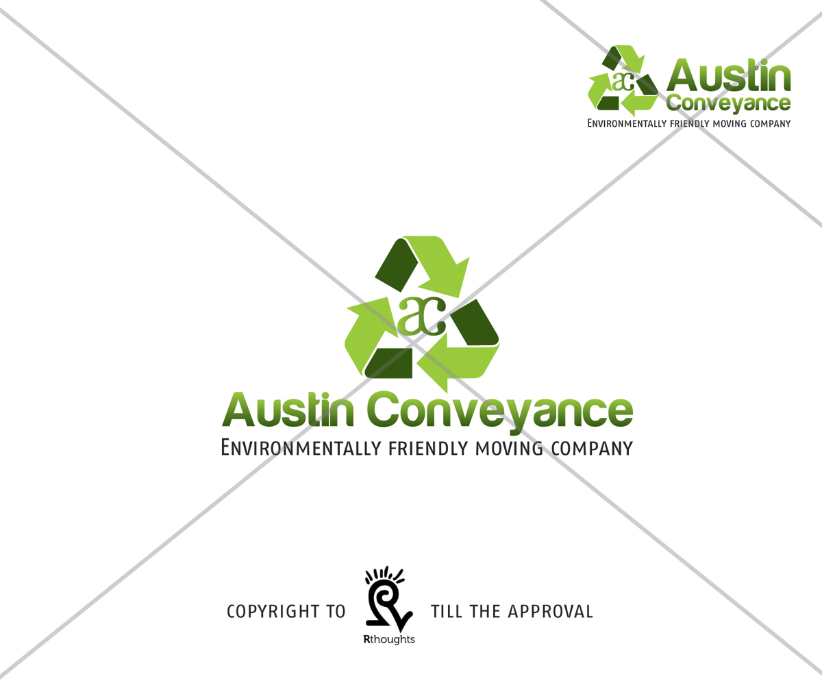 Logo Design by Rflames for this project | Design #2264250