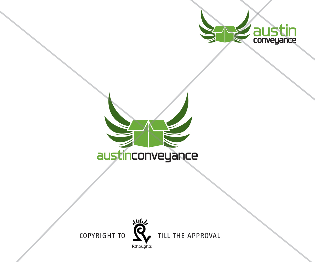 Logo Design by Rflames for this project | Design #2268175