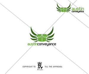 Logo Design by Rflames for this project | Design: #2268175