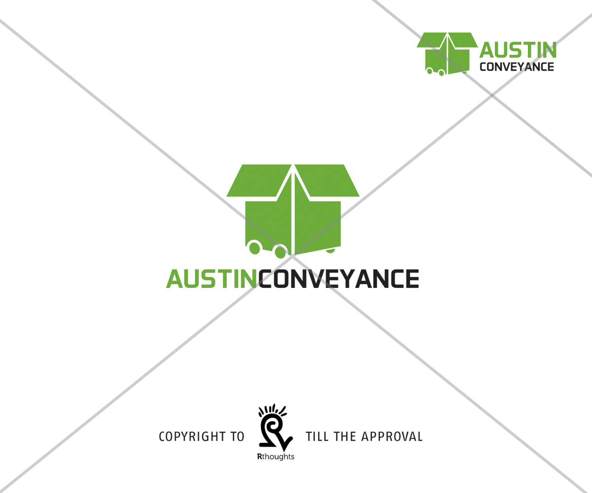 Design de Logo par Rflames pour ce projet | Design #2268176