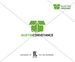 Logo Design by Rflames for this project | Design: #2268176