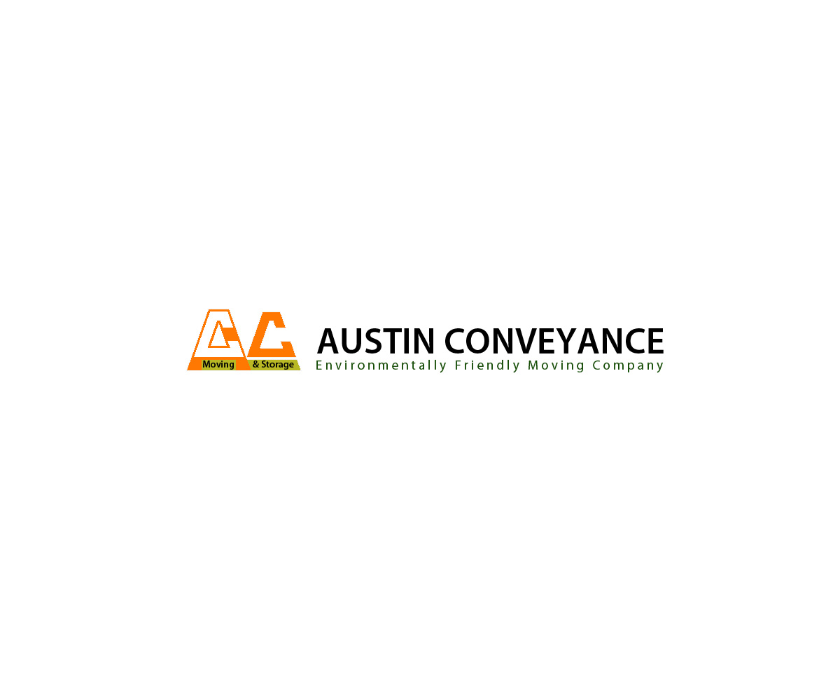 Logo Design by kjc for this project | Design #2272210