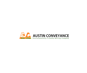 Logo Design by kjc for this project | Design #2272210