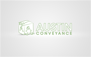 Logo Design by Digital Designer Agency for this project | Design: #2264327