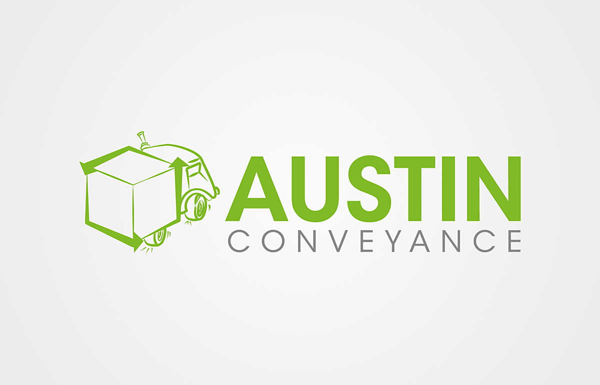 Logo Design by Digital Designer Agency for this project | Design #2265493