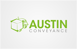 Logo Design by Digital Designer Agency for this project | Design: #2265493