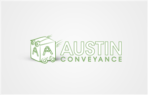 Logo Design by Digital Designer Agency for this project | Design: #2265598