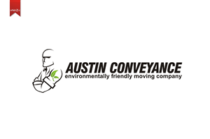 Logo Design by .N.A.Z.