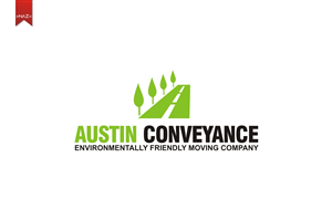 Logo Design by .N.A.Z. for this project | Design: #2265634