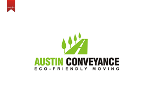 Logo Design by .N.A.Z. for this project | Design: #2268324