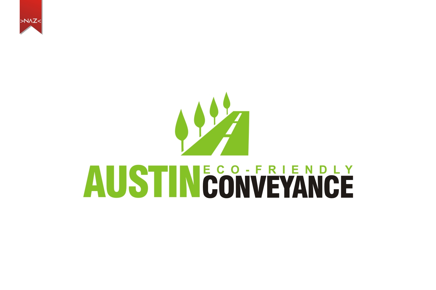 Logo Design by .N.A.Z. for this project | Design #2268328