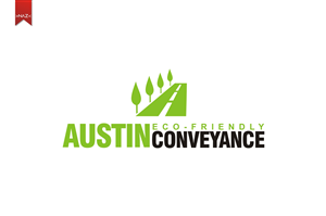 Logo Design by .N.A.Z. for this project | Design: #2268328