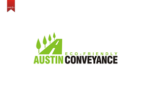 Logo Design by .N.A.Z. for this project | Design: #2268365